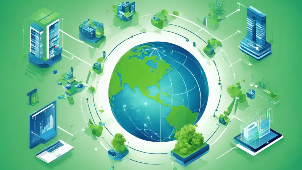 Transizione digitale 5.0