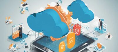 Benefici cloud computing