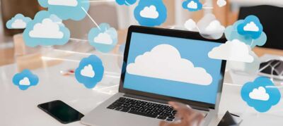 Benefici del cloud computing
