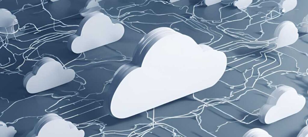 Benefici del cloud computing