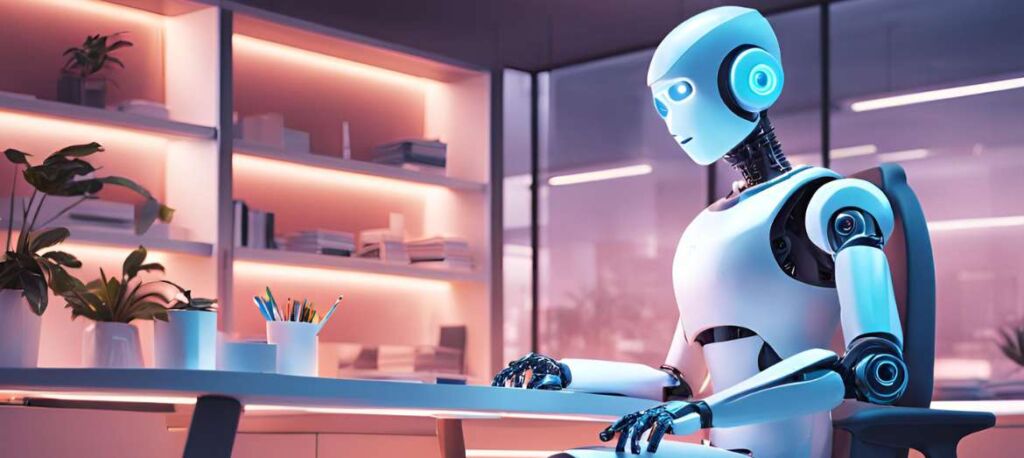 Customar Care automatizzato