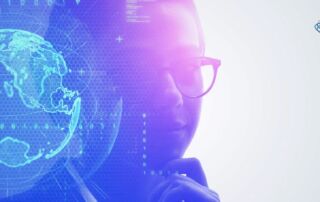 Intelligenza Artificiale in azienda vantaggi, rischi e quando funziona davvero