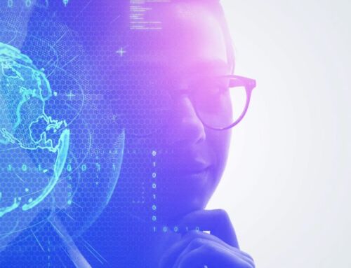 Intelligenza Artificiale in azienda: vantaggi, rischi e quando funziona davvero