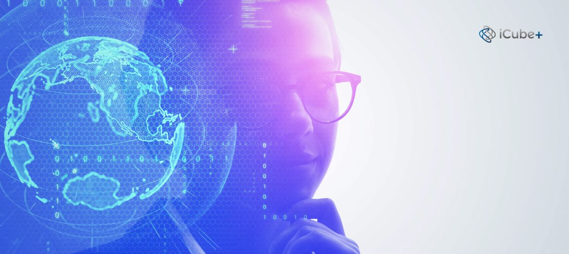 Intelligenza Artificiale in azienda vantaggi, rischi e quando funziona davvero