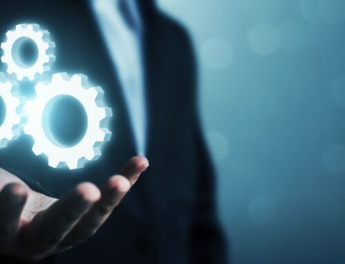 Digitalizzare i processi aziendali