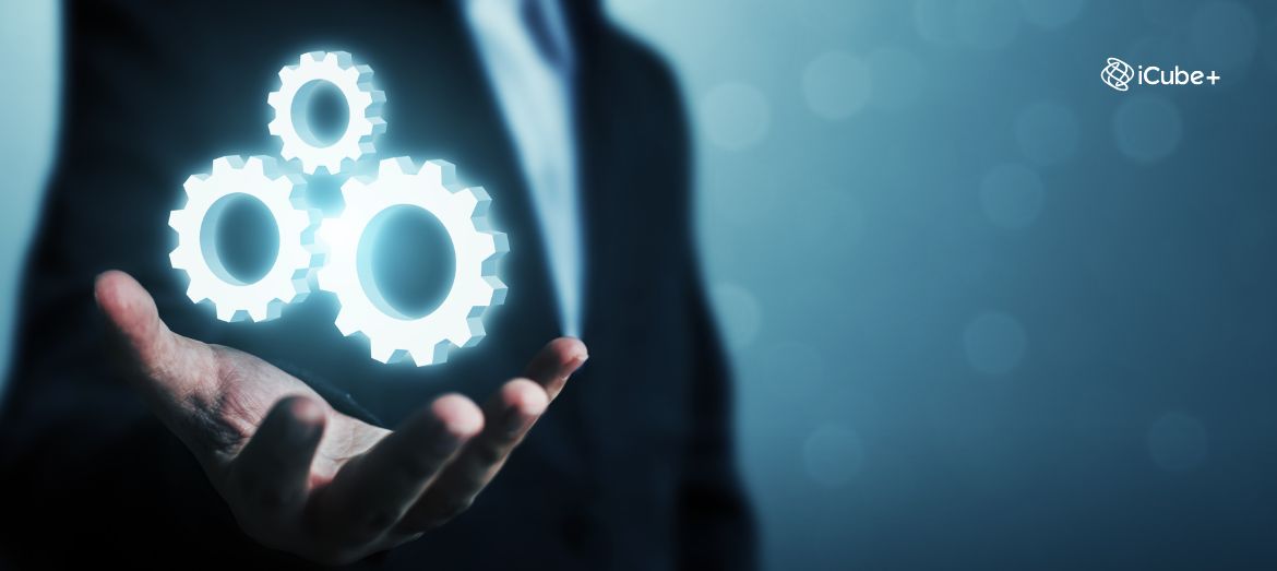 processi aziendali quando vale la pena digitalizzarli