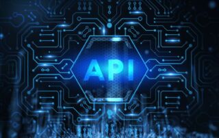 API nel mondo del software