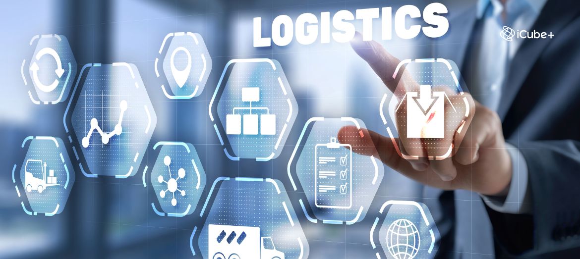 Software custom o standard