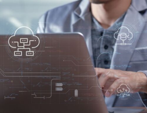 Assessment digitale: come valutare lo stato di maturità ICT