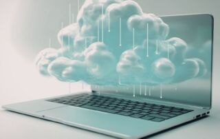 Vantaggi del cloud per PMI e imprese