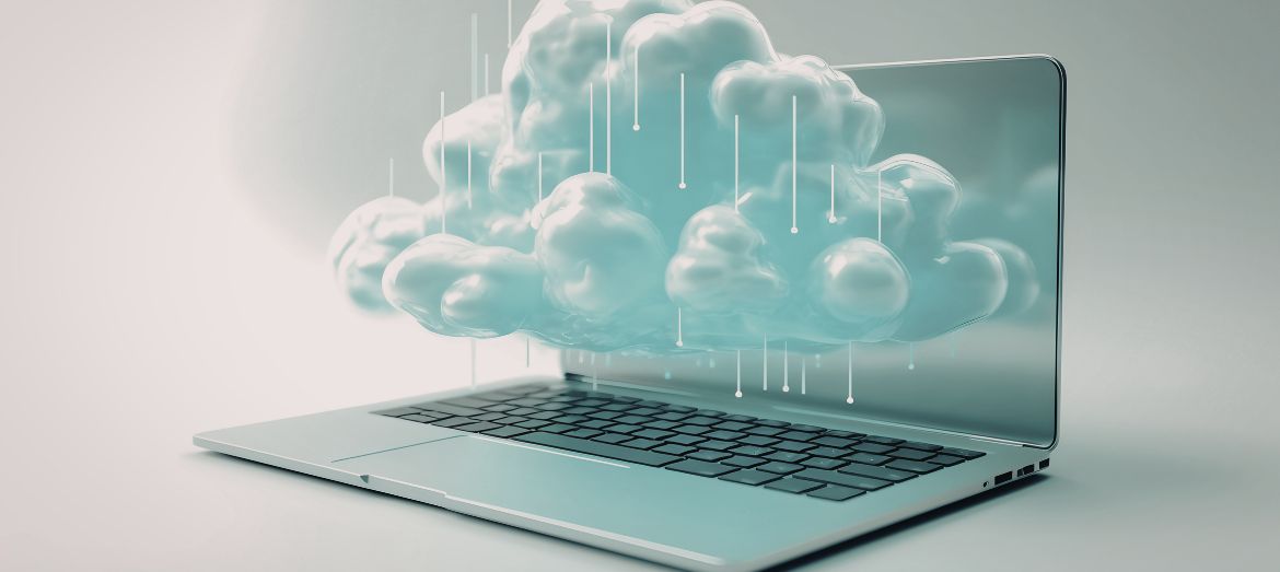 Vantaggi del cloud per PMI e imprese