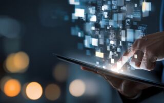 Integrazione dei processi aziendali