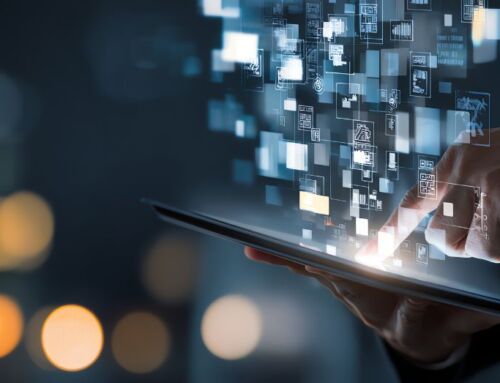 Integrazione dei processi aziendali: come superare la frammentazione operativa