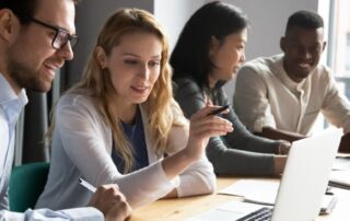 Software e persone