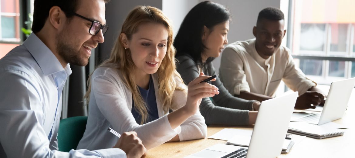 Software e persone